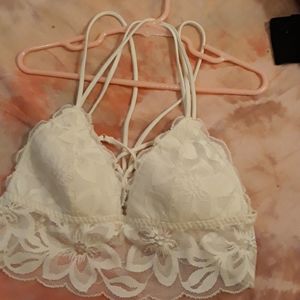 Bralette